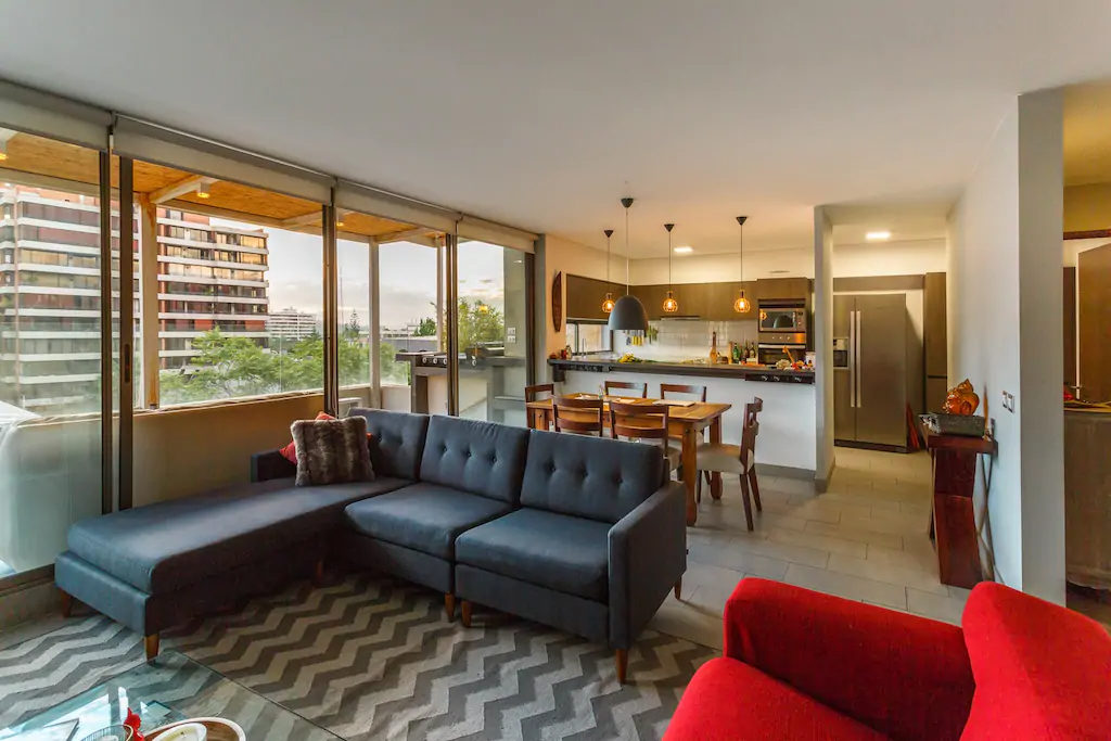 Venta de Casas en Pichilemu | Punta de Lobos | Proyecto Inmobiliario